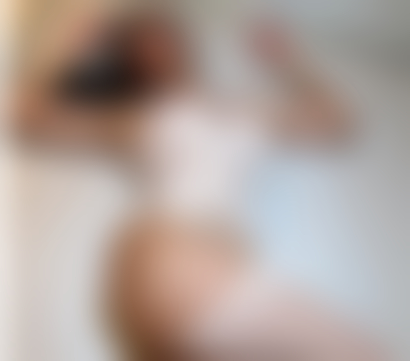 Trans Escorts Edinburgh West End, Stockbridge and Fountainbridge - Edinburgh - Photos for 💕BRUNINHA AVAILABLE INCALL💕